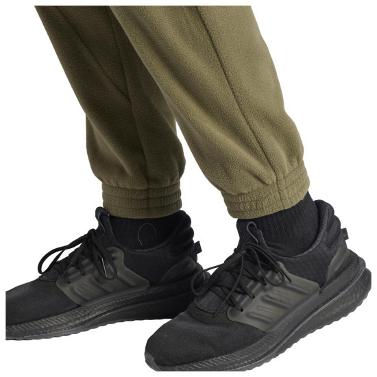 Adidas Ανδρικό παντελόνι φόρμας M Future Icons 3-Stripes Pants